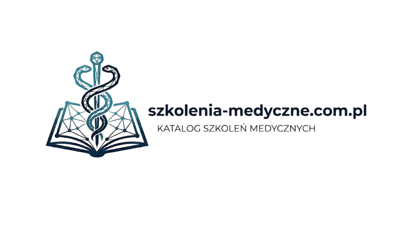 Katalog Szkoleń Medycznych